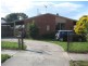 34 Spring Street, Hastings VIC 3915
