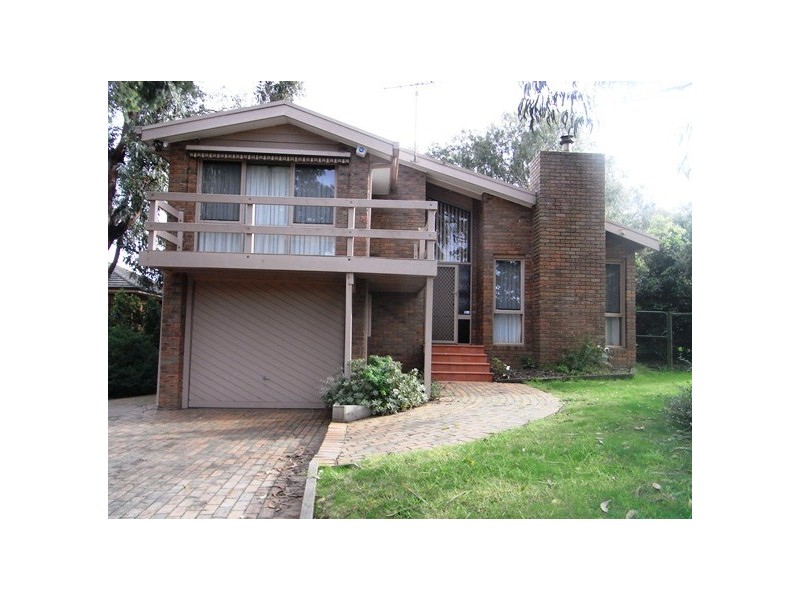 12 Highview Court, Balnarring Beach VIC 3926