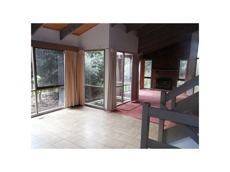 12 Highview Court, Balnarring Beach VIC 3926