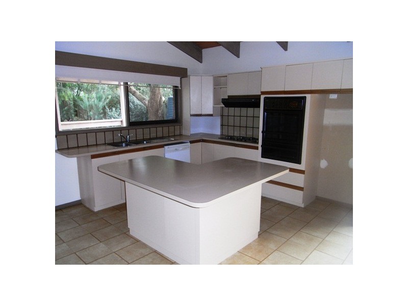 12 Highview Court, Balnarring Beach VIC 3926