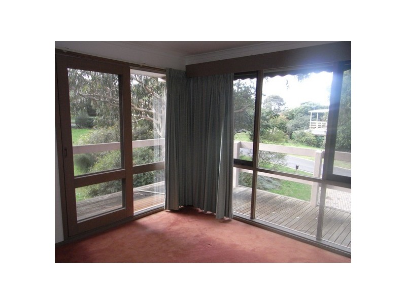 12 Highview Court, Balnarring Beach VIC 3926