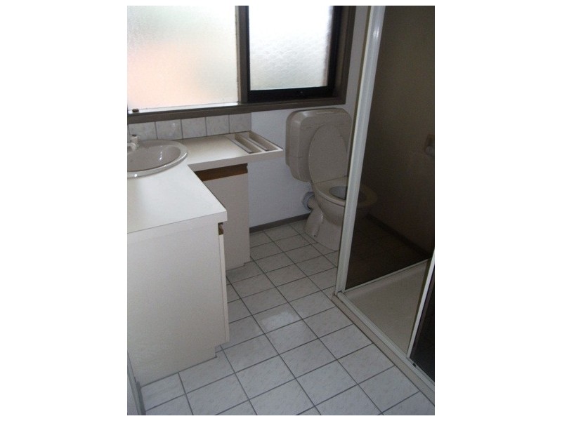 12 Highview Court, Balnarring Beach VIC 3926