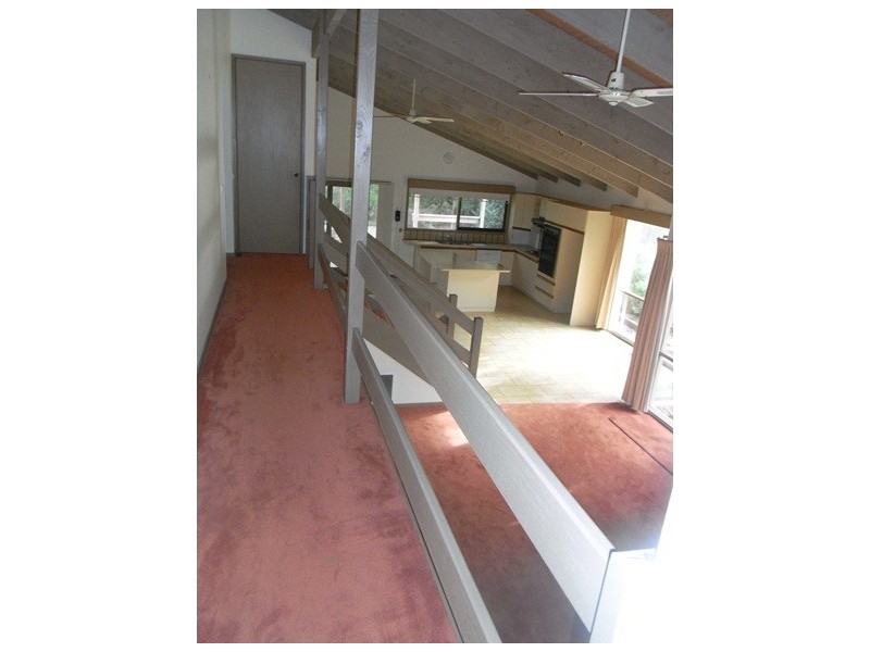 12 Highview Court, Balnarring Beach VIC 3926