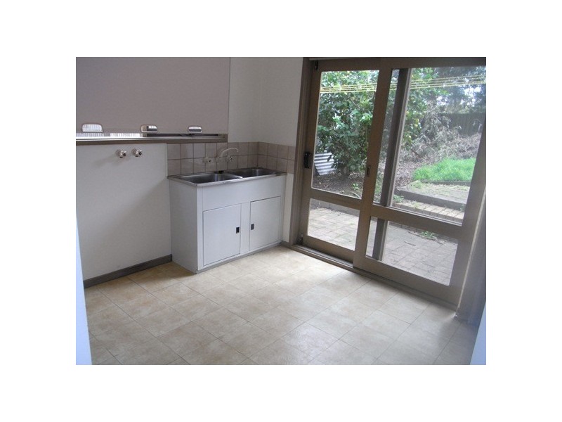 12 Highview Court, Balnarring Beach VIC 3926