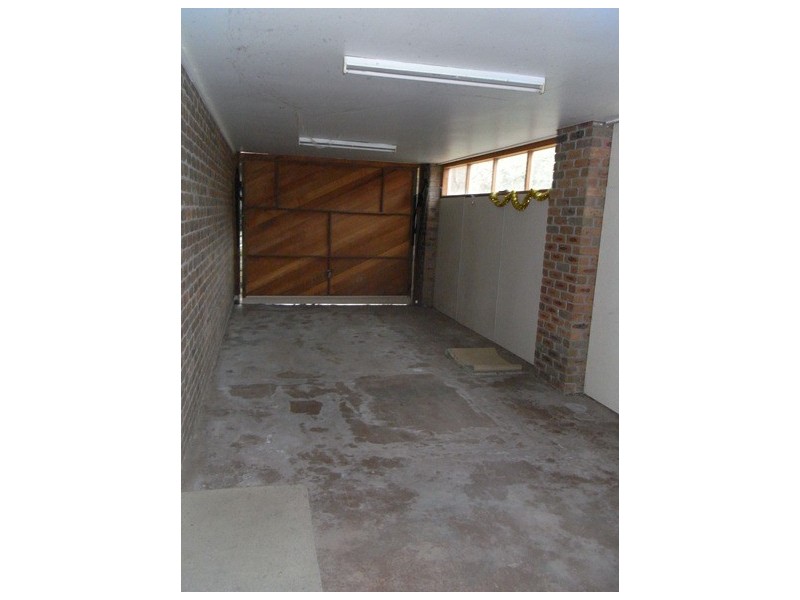 12 Highview Court, Balnarring Beach VIC 3926