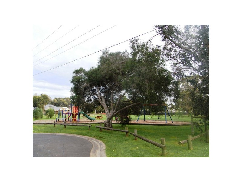 12 Highview Court, Balnarring Beach VIC 3926