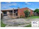 34 Spring Street, Hastings VIC 3915