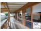 34 Spring Street, Hastings VIC 3915