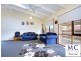 34 Spring Street, Hastings VIC 3915