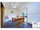 34 Spring Street, Hastings VIC 3915