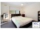 34 Spring Street, Hastings VIC 3915