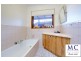 34 Spring Street, Hastings VIC 3915