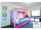 34 Spring Street, Hastings VIC 3915