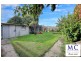 34 Spring Street, Hastings VIC 3915