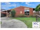 34 Spring Street, Hastings VIC 3915