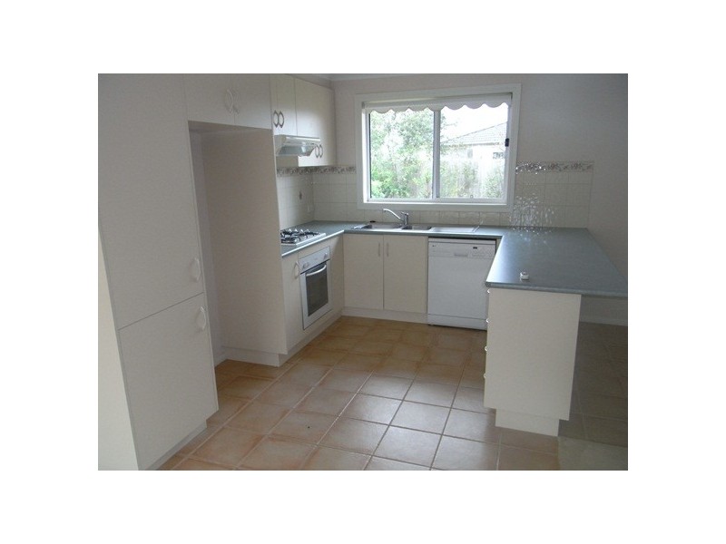 6 Cathy Clifford Court, Hastings VIC 3915