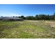 42 Olivia Way, Hastings VIC 3915