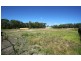 42 Olivia Way, Hastings VIC 3915