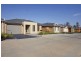 5 James Hird Drive, Hastings VIC 3915