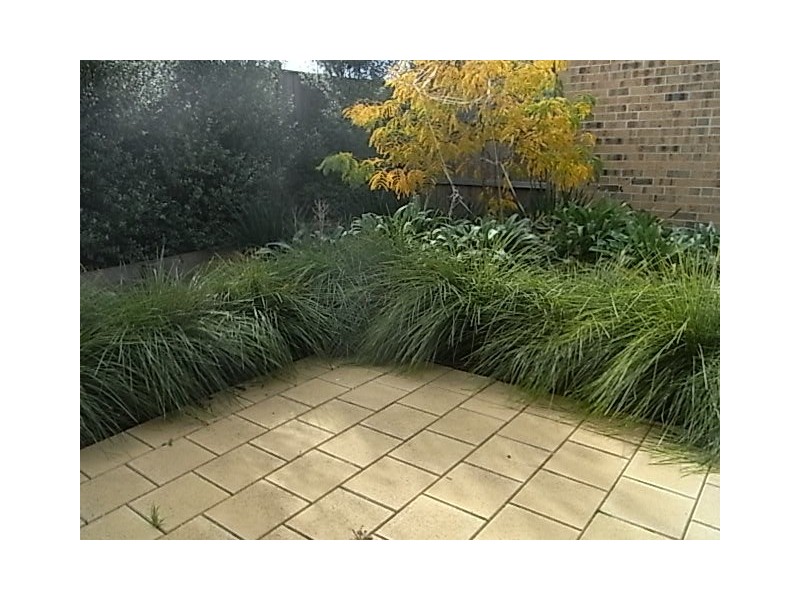 2/2070 Frankston – Flinders Road, Hastings VIC 3915