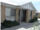 2/2070 Frankston – Flinders Road, Hastings VIC 3915
