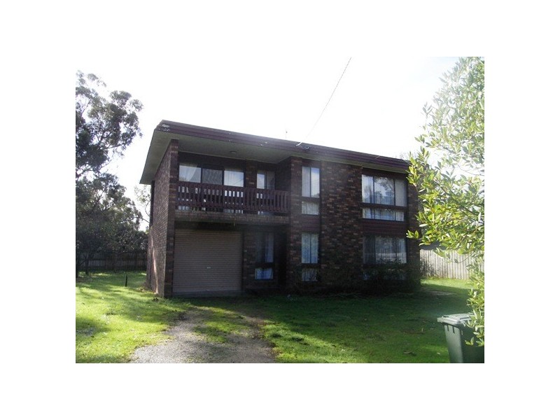 14 Renown Road, Balnarring VIC 3926