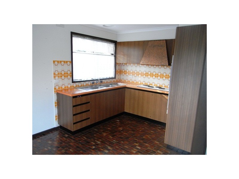 14 Renown Road, Balnarring VIC 3926