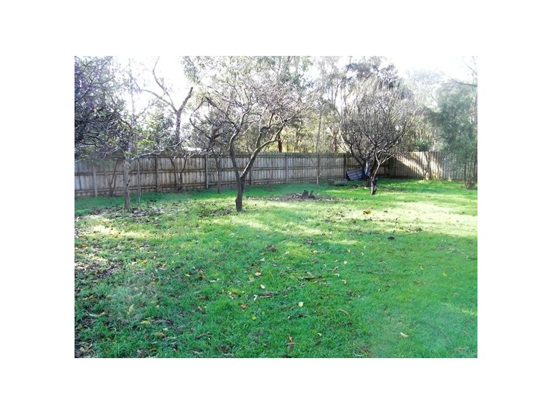 14 Renown Road, Balnarring VIC 3926