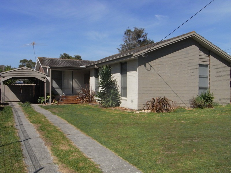 9 Madang Court, Hastings VIC 3915