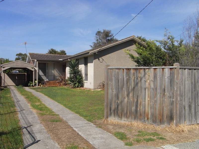 9 Madang Court, Hastings VIC 3915