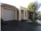20 James Hird Drive, Hastings VIC 3915