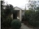 50 Spring Street, Hastings VIC 3915