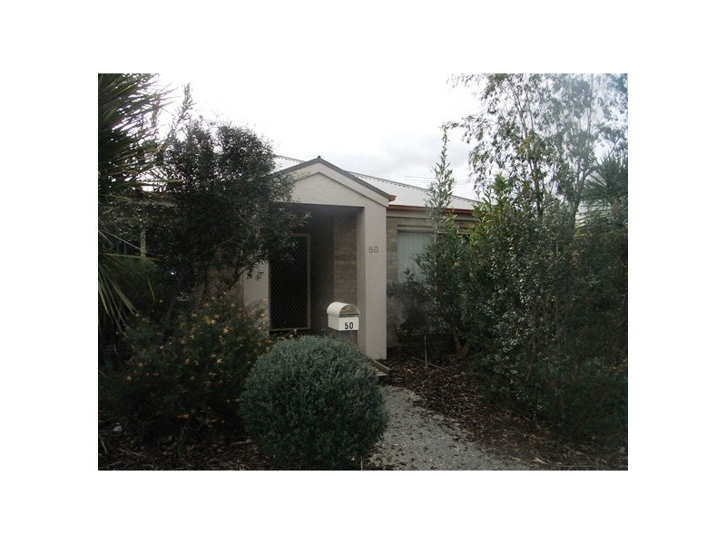 50 Spring Street, Hastings VIC 3915