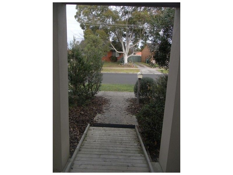 50 Spring Street, Hastings VIC 3915