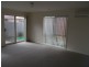 50 Spring Street, Hastings VIC 3915