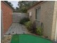 50 Spring Street, Hastings VIC 3915