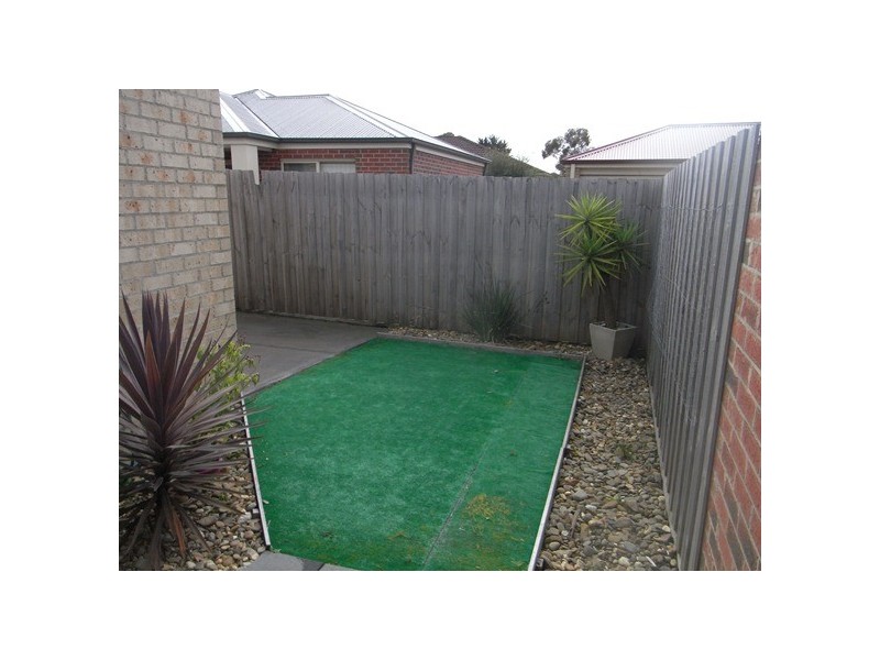 50 Spring Street, Hastings VIC 3915