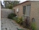 50 Spring Street, Hastings VIC 3915