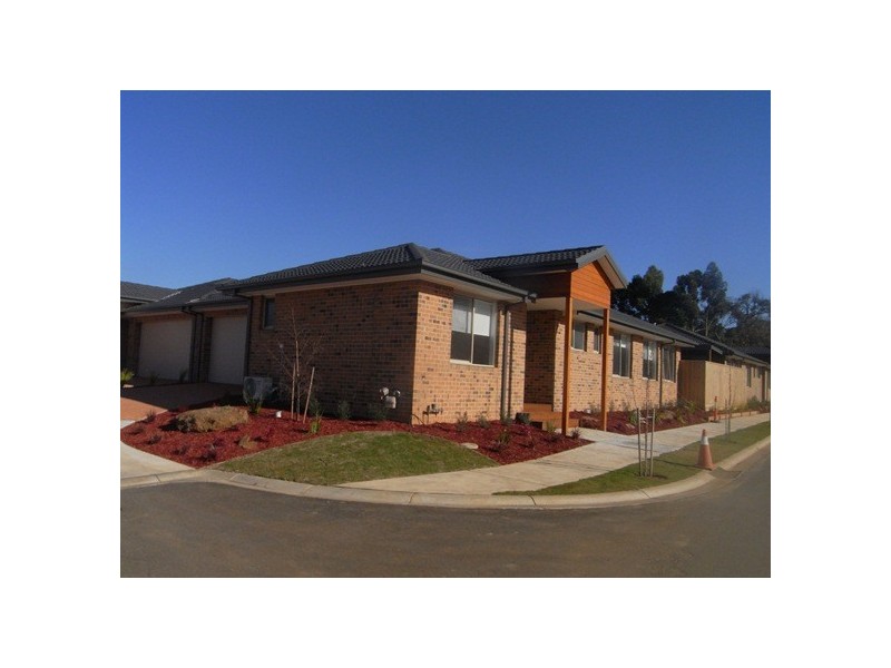 6/1A Annette Court, Hastings VIC 3915