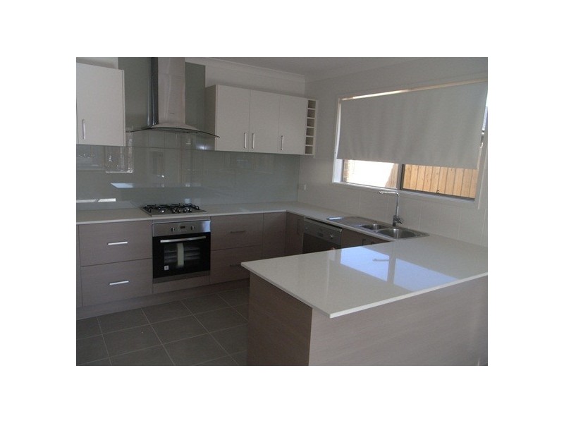 6/1A Annette Court, Hastings VIC 3915