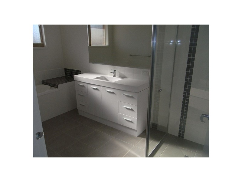 6/1A Annette Court, Hastings VIC 3915