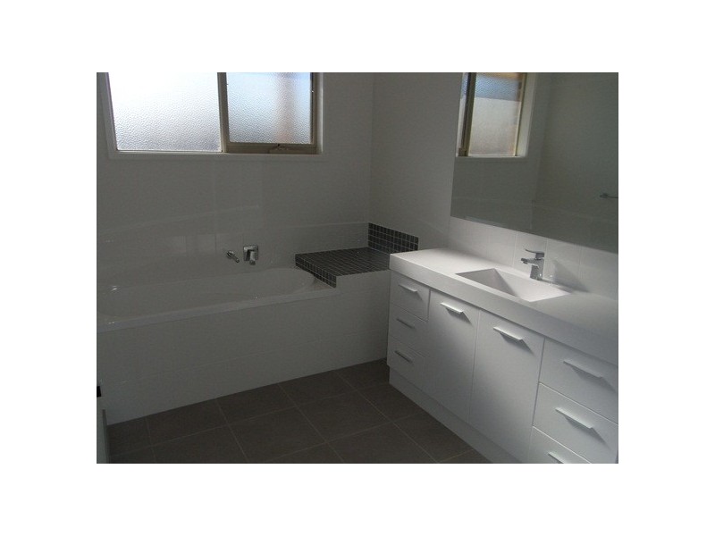 6/1A Annette Court, Hastings VIC 3915