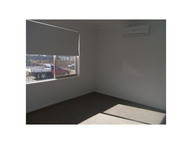 6/1A Annette Court, Hastings VIC 3915