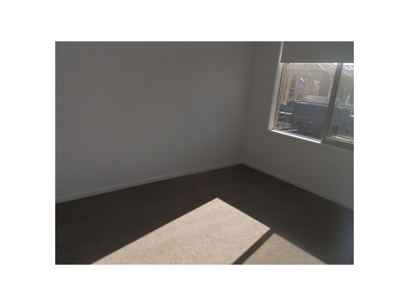 6/1A Annette Court, Hastings VIC 3915