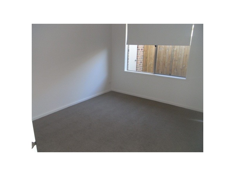 6/1A Annette Court, Hastings VIC 3915