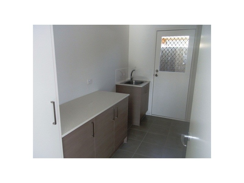 6/1A Annette Court, Hastings VIC 3915