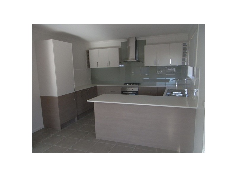 6/1A Annette Court, Hastings VIC 3915