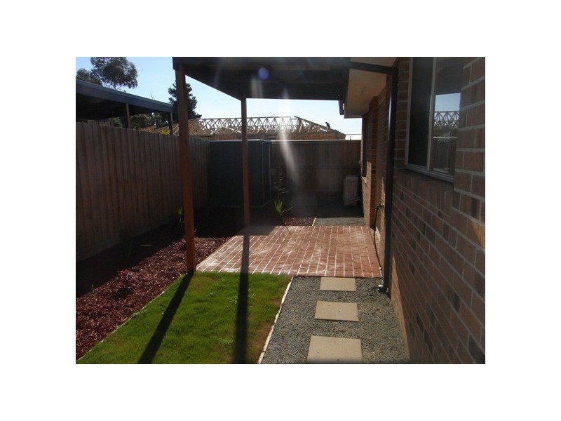 6/1A Annette Court, Hastings VIC 3915