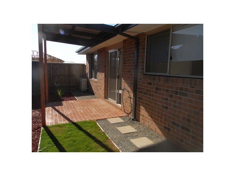 6/1A Annette Court, Hastings VIC 3915