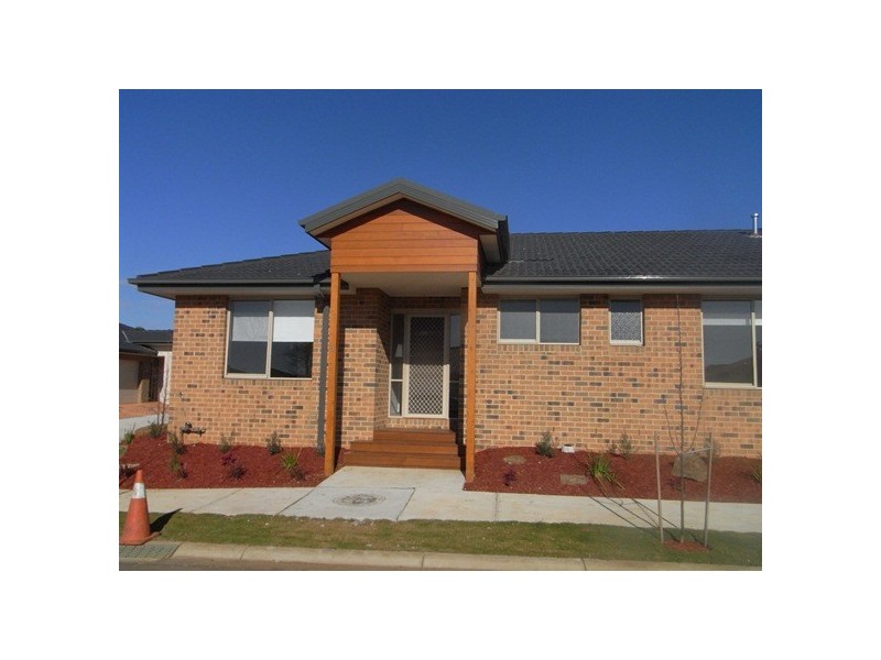 6/1A Annette Court, Hastings VIC 3915